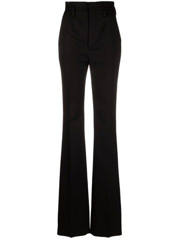Saint Laurent Tailored Pants