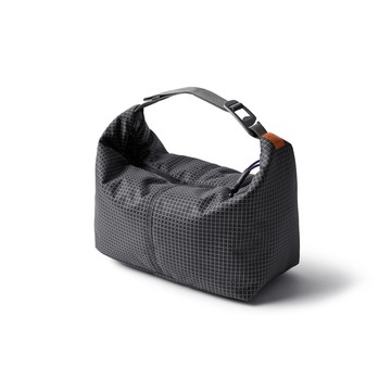Bellroy Cooler Caddy 6L 保冷收納袋(BMIA)