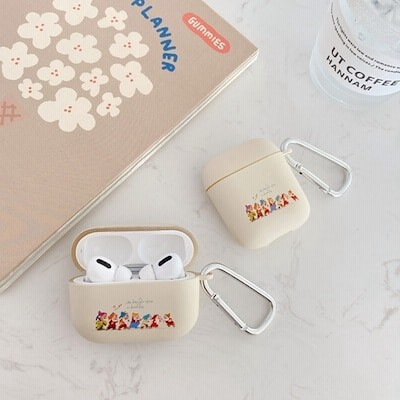 大人お洒落ケースの通販 326 740件の検索結果 Lineショッピング