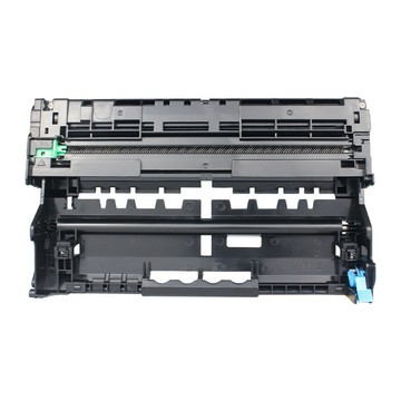 副廠碳粉_Brother適用 brother DR-3455 環保感光滾筒(光鼓) HL-L5100DN/HL-L6400DW/MFC-L5700DN/MFC-L6900DW