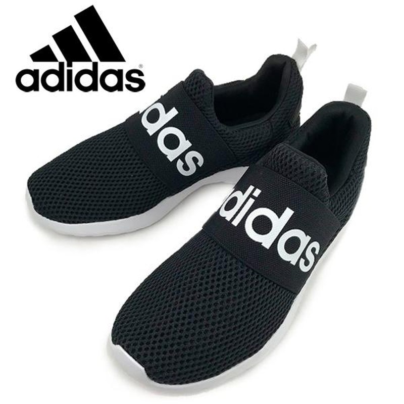 Adidas shoes outlet 40k