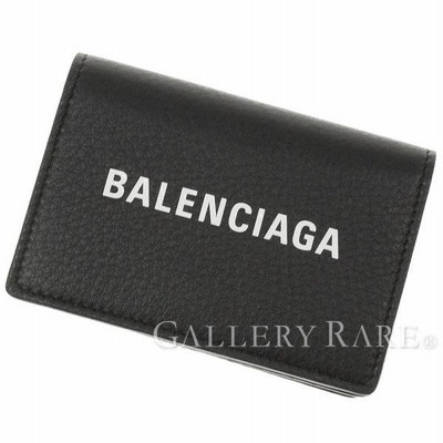 バレンシアガ カードケース エブリデイ 531524 BALENCIAGA 