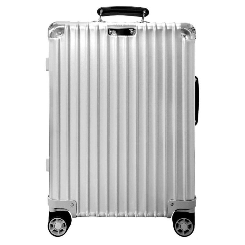 RIMOWA リモワ Classic Cabin 36L 機内持ち込みサイズ 972.53.00.4 ...