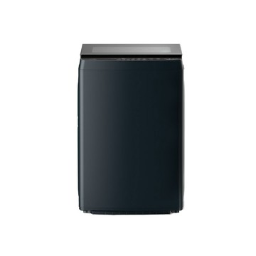 TOSHIBA 15kg變頻直立式洗衣機AW-T08DU1600LTA(MK)