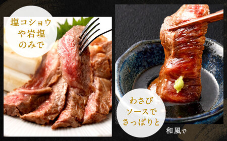 九州産 黒毛和牛 サーロインステーキ 約1kg (約250g×4枚) 牛肉 国産 ステーキ
