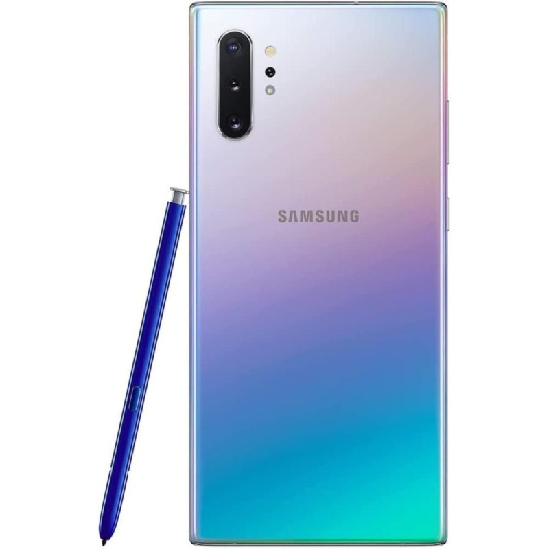 [1580] 専用ページ　galaxy note10+ plus 256GB