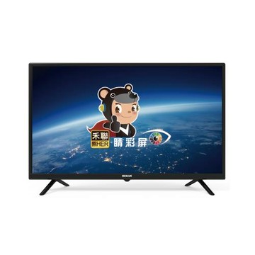 HEARN禾聯 32型 低藍光 HD LED液晶顯示器HD-32DF5CF只送不裝