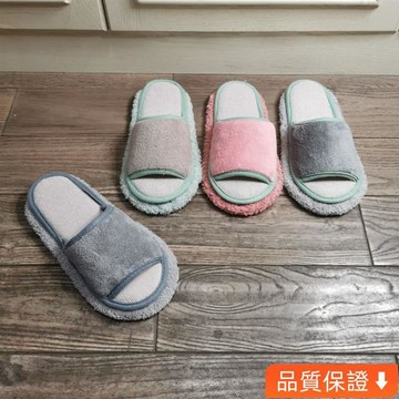 台灣出貨 純色簡約日系情侶拖鞋 能擦地掃地拖地的拖鞋 靜音 瓷磚木地板拖鞋 日式拖鞋 防滑拖鞋 靜音拖鞋 室內拖鞋