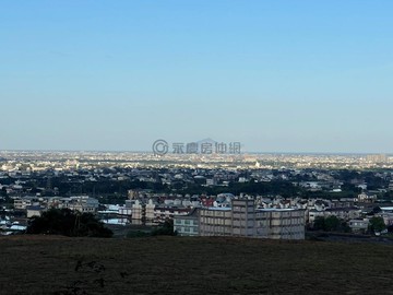 北0246028三星鄉大隱一段露營區山坡地保育區｜宜蘭縣三星鄉大隱一段