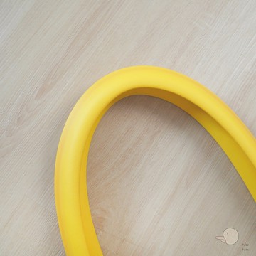 【Pato Pato】 防撞條 / 護條 / 防磕碰 / 防撞泡棉 //無附膠//