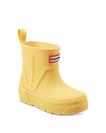 Hunter Unisex Kids Grace Waterproof Boots - Little Kid, Big Kid