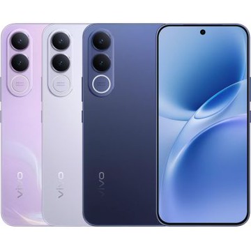 vivo V70 FE 5G (8G+256G) 6.83吋 智慧型手機