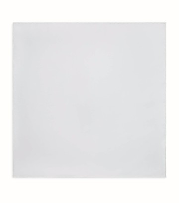 Tom Ford Mulberry Silk Pocket Square