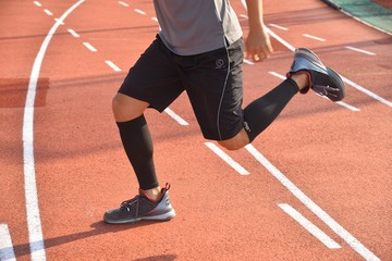 運動保健-護套2入