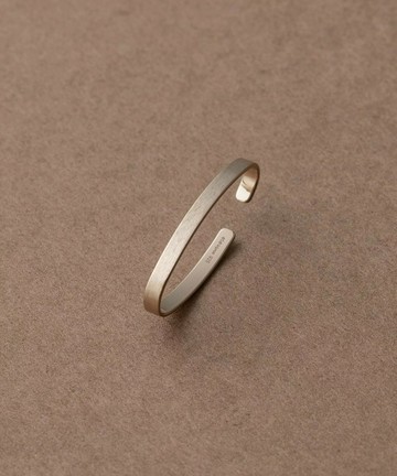 [bijoux] ete 經典細線耳釦 金色  | 耳環  送禮 情人節 [Rakuten Fashion]