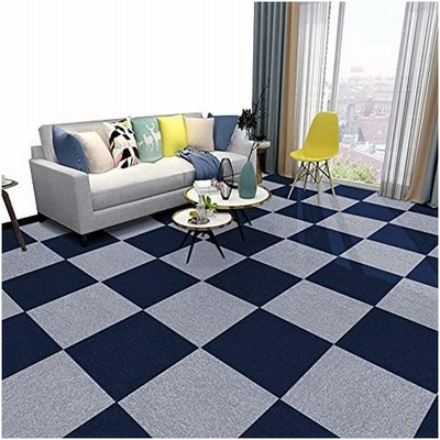 犬猫 カーペット タイルの通販 33 731件の検索結果 Lineショッピング