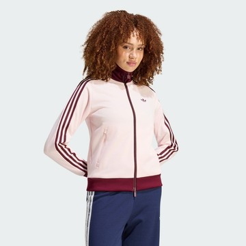 adidas 運動外套 女 - Originals KX4264 官方直營