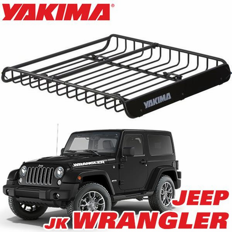 YAKIMA ヤキマ メガウォーリアー YAKIMA MEGAWARRIOR ヤキマ メガ