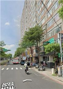 桃園居易大4房｜桃園市八德區中華路