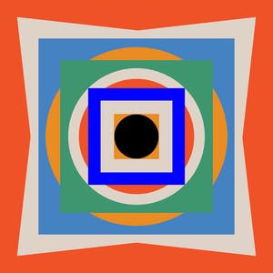 Fundamentals of Graphic Design