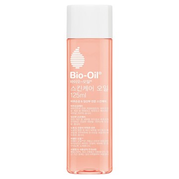 Bio-Oil 百洛 專業護膚油 125ml  1瓶