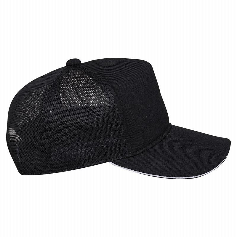 MIZUNO - WBC2023 応援キャップ WBC 2023 Samurai Japan Baseball Cap National team Hat Unisex
