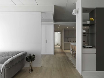 寶輝大隱/絕美落雨松樹梢戶/三房平車｜台中市南屯區惠德街