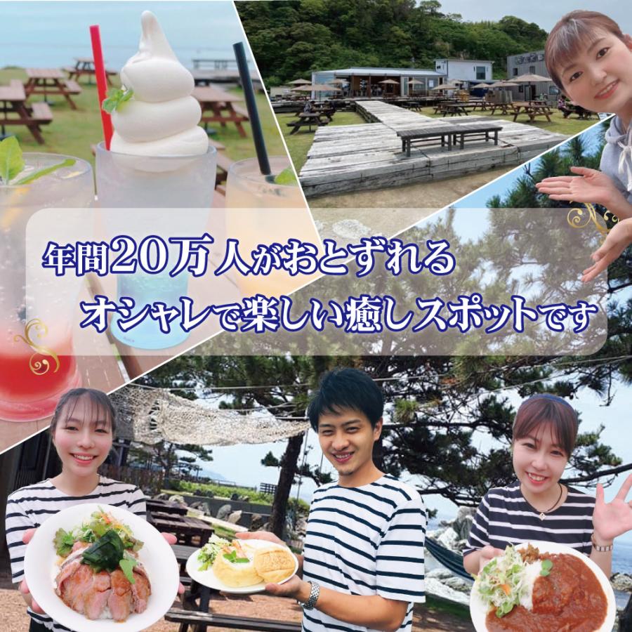 カニ クラムチャウダー  cafe MARE カフェマーレ カニクラムチャウダー  蟹 かに足 冷凍 2個入り 2食セット スープ シチュー パン 福井