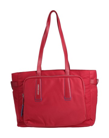 PIQUADRO Shoulder bags - Item 45911559