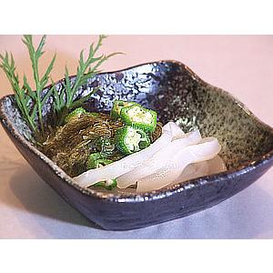 がごめきざみ昆布55g×2袋北海道産こんぶ極細乾燥昆布