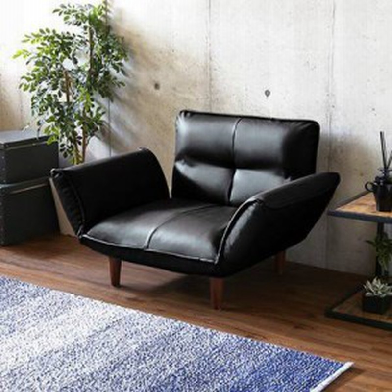 ソファー ソファ 1人掛け 一人掛け 1人用 一人用 一人暮らし コンパクト 高級 おしゃれ アンティーク カウチソファー 座椅子 低い ローソ 通販 Lineポイント最大1 0 Get Lineショッピング