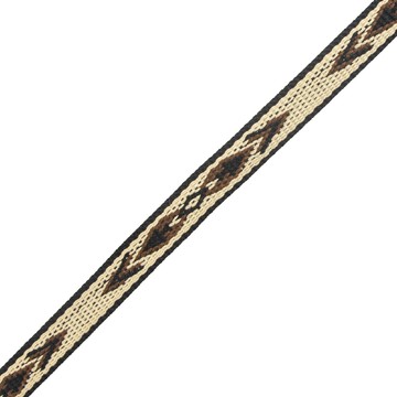 【官網限定】IVAN斷劍緹花帶12mm (1/2")45米 (50碼) SSR400416-22