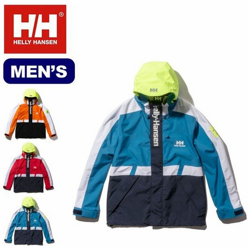 HELLY HANSEN ヘリーハンセン フォーミュラーライトジャケット 通販 HELLY HANSEN ヘリーハンセン フォーミュラーライトジャケット 通販