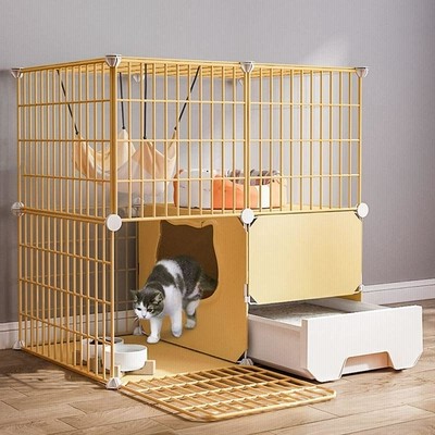 ゲージ 猫 ケージの通販 2,012件の検索結果 | LINEショッピング