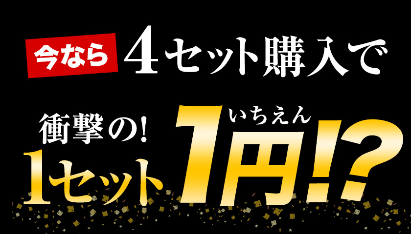 黒毛和牛 切り落とし 送料無料 500g 国産 小間切れ 細切れ 牛肉 牛丼 肉 和牛 ウデ モモ こまぎれ まとめ買い《7-14営業日以内に発送予定(土日祝日除く)》