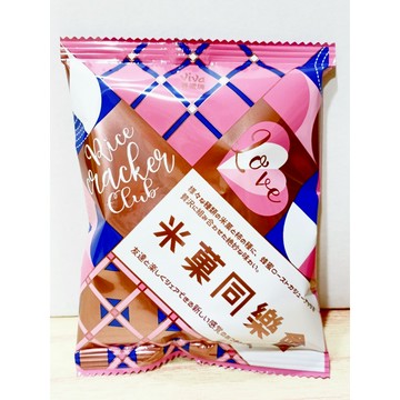 (10%蝦幣回饋/免運) VIVA 萬歲牌米菓同樂會 30g單包 (30g/20入/盒) 腰果 米菓 餅乾 點心 零食