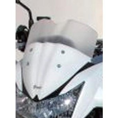 ERMAX アルマックス Saute vent メーターバイザー XJ6 09-12 YAMAHA