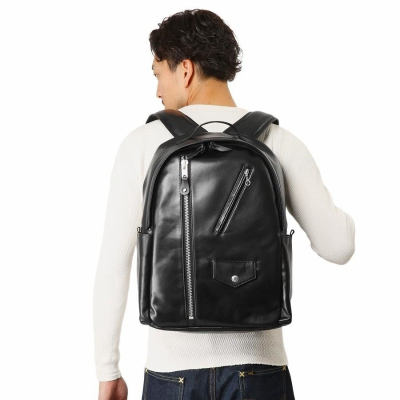 Schott ショット 3169009 RIDERS DAY PACK ライダース Schott ショット 3169009 RIDERS DAY PACK ライダース