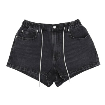 alexanderwang 一款升級版馬拉松短褲
