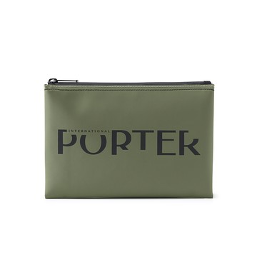 PORTER INTERNATIONAL 復古新穎 GAP系列 11754-00302