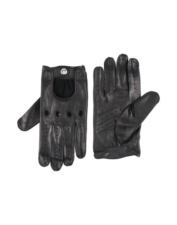 DUNHILL Gloves - Item 46857759