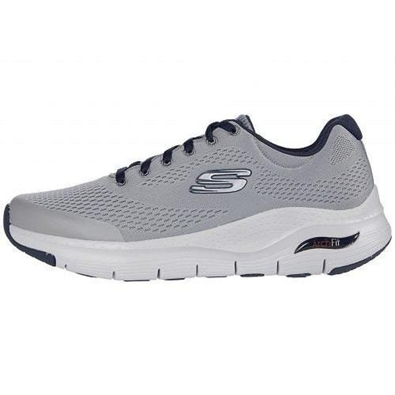 skechers 232040gynv