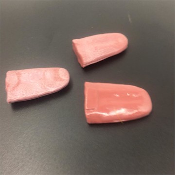 整蠱假舌頭鋼針穿舌。玩具整人魔術抖音奇特搞笑道具嚇人近景惡搞1入