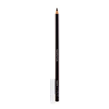 Shu Uemura 植村秀 武士刀眉筆 - # 06 H9 Acorn橡棕 4g/0.14oz-眉筆/眉粉