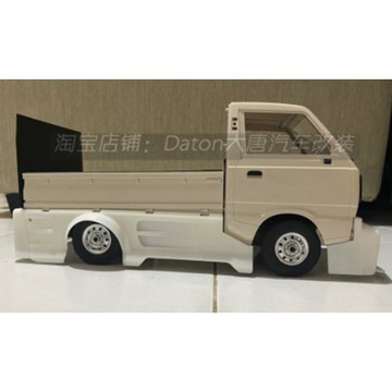 ✿AREA.TOY✿ D12 WPL 頑皮龍 無上爆走 大包E款 包圍