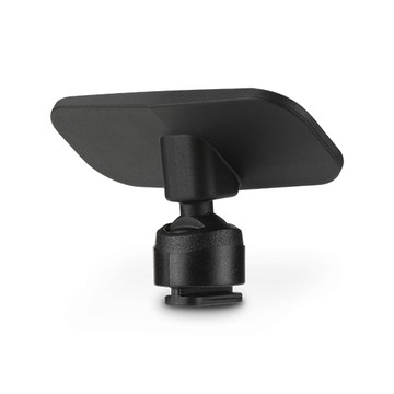 ​Mio MiVue™ 838/833/805/815D 3M黏貼支架 全館免運