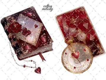 原創貼紙 no.A284 人物貼紙 原創貼紙 人物貼紙 女孩貼紙 原創人物貼紙