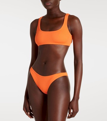 Melissa Odabash Ponza bikini bottoms