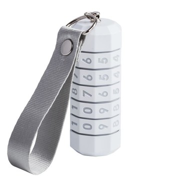 【暑假推廣】5折 lokenToken 64GB 密碼隨身碟 OTG Micro US