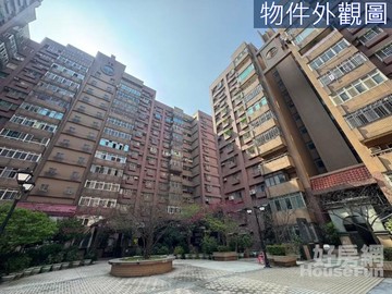 四維文化商圈❤️景觀三房車❤️五守國宅｜桃園市楊梅區文化街